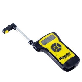 Wheeler Professional Digital Trigger Gauge