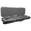 Plano All Weather 2 Double Scoped Rifle Shotgun Case AW2 gun case 52 Inch