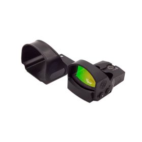 Sig Sauer ROMEO1PRO 1X30mm Red Dot Sight (3 MOA)