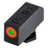 Truglo Tritium Handgun Night Sights - Glock