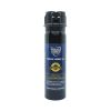 Police Force 23 Stream Pepper Spray Flip Top