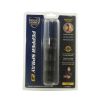 Police Force 23 Stream Pepper Spray 0.5 oz Flip Top