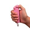 Police Force 23 Stream Pepper Spray 0.5 oz Flip Top