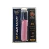 Police Force 23 Stream Pepper Spray 0.5 oz Flip Top