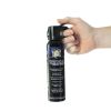 Streetwise 18 Fogger Pepper Spray Fire Master