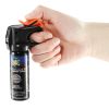 Streetwise 18 Fogger Pepper Spray Fire Master