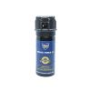 Police Force 23 Stream Pepper Spray Flip Top