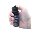 Police Force 23 Stream Pepper Spray Flip Top