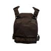 Blackhawk Low Vis Hard Plate Carrier